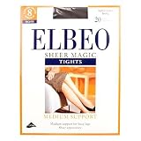 Elbeo Sheer Magic Tights