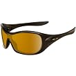 Oakley Speechless Women's Active O Matter Casual Sunglasses