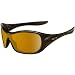 Oakley Speechless Women's Active O Matter Casual Sunglasses