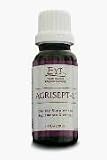 Agrisept-L Antioxidant Wellness Weight Loss (1oz)