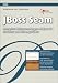 JBoss Seam