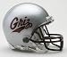 Riddell Montana Grizzlies Replica Mini Helmet