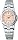 ALBA (����) �r���v ��߰³��� APDS073 ��ި��