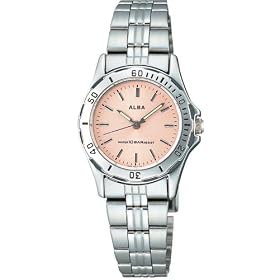 ALBA (�A���o) �r���v �X�|�[�c�E�I�b�` APDS073 ���f�B�[�X