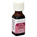 Aura Cacia Pure Aromatherapy, Love Potion, .5-Ounces  (Pack of 2)