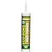 Eco-Bond T25478 Eco-Bond® Multi-Purpose, 10.1 oz Tube