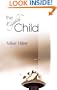 The Eighth Child