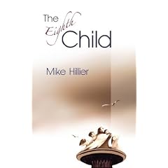 The Eighth Child