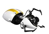 Valve Portal Device Replica - P-body Co-Op Version (White/Yellow)
