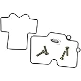 K&L Supply FCR Economy Carb Rebuild Kit 18-7970