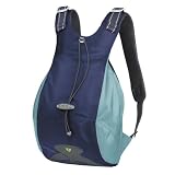 Keen Menlo Park Daypack