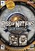 cover of Rise Of Nations: Gold (Mac)