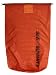 Sea to Summit wasserdichter Packsack "Ultra-Sil Nano Dry Sack" - 35 l - orange