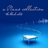 A Piano Collection