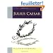Julius Caesar (2010 edition): Oxford School Shakespeare