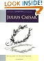 Julius Caesar: Oxford School Shakespeare