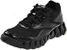 Reebok Zigactivate Running Shoe (Little Kid/Big Kid),Black/Gravel,6.5 M US Big Kid | Review & Best Price