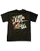 Hunting T-Shirt What I Look Like Calling In Sick -Xxl