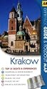 Krakow (AA CityPack Guides)