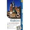 Krakow (AA CityPack Guides)