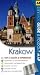 Krakow (AA CityPack Guides)