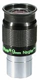 TeleVue Nagler 9mm Eyepiece 1.25