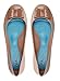 Oka b Nicolette Made in USA Flat