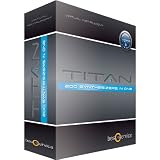 TITAN