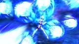 Saint Seiya Senki [Japan Import]