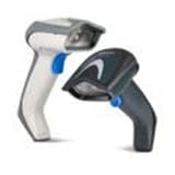 41epn32ahXL. SL160  Datalogic Wireless Barcode Scanner