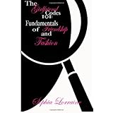 the girlfriend codes 101 fundamentals of friendship  fashion