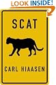 Scat
