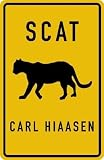 Scat
