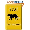 Scat