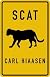 Scat