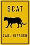 Scat