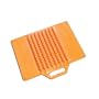 SSG/BSN Cleat and Spike Cleaner