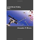contractors inc