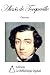 Oeuvres de Alexis de Tocqueville (French Edition)