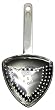 Uber Bar Tools Juliep Strainer