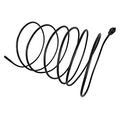 16ft 9mm flexble tube Pipe for snake Borescope Sewer Inspection Camera 16ft 9mm flexble tube Pipe for snake Borescope Sewer Inspection Camera