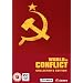 Must-Have PC Games