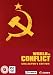 World In Conflict Collector's Edition (PC)