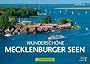 Wundersch�ne Mecklenburger Seen