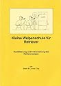 Kleine Welpenschule f&uuml;r Retriever