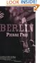 Berlin: A Novel
