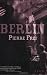 Berlin: A Novel