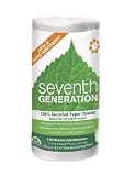 Seventh Generation White Paper of 24)