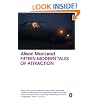 Fifteen Modern Tales of Attraction