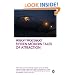 Fifteen Modern Tales of Attraction
